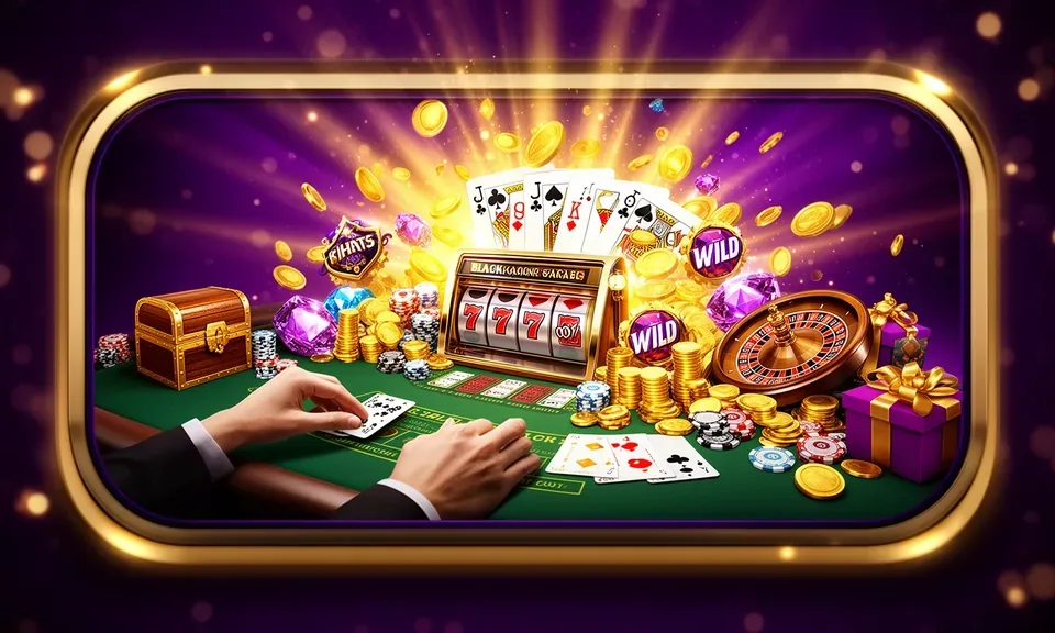 358slot ตอบคำถามที่พบบ่อยเกี่ยวกับการใช้งานใน 358slot