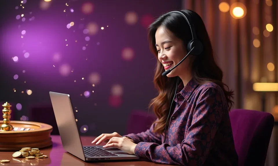 358slot โบนัส