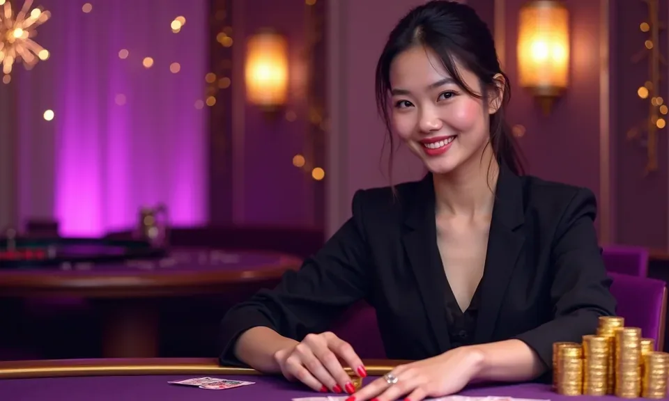 358slot โบนัส