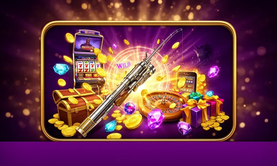 358slot บาคาร่าฟอร์จูน