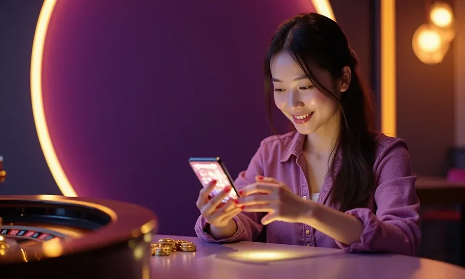 358slot เพชรพุ่งในล็อบบี้ 358slot มีอะไรบ้าง