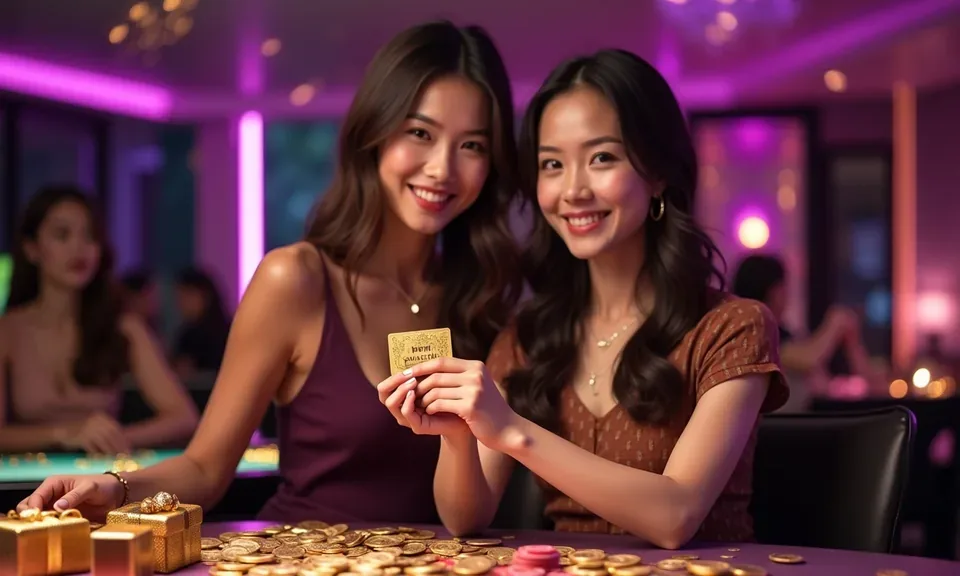 358slot นโยบายความเป็นส่วนตัวที่ 358slot เข้าใจและเคารพข้อมูลของคุณ
