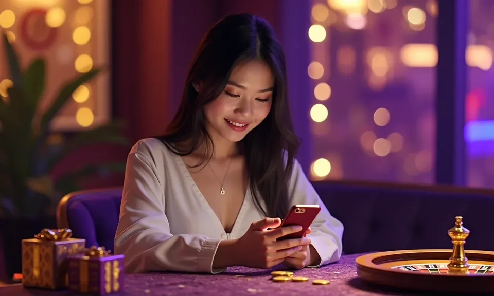 358slot รายละเอียดการเล่นเท็กซัสโฮลเดมใน 358slot