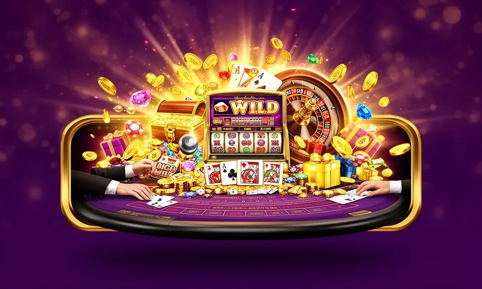 358slot คำถามที่พบบ่อยสำหรับการใช้งาน 358slot